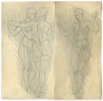 Visualizza l'immagine "FD D 2526"